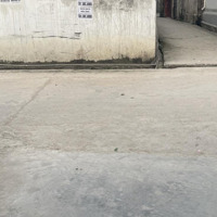 /-Strong Đất Ngay Gần Trục Liên Xã Chương Mỹ Mà Chỉ Nhỉnh 1,X Tỉ
/-Strong Diện Tích 59,5M Thượng