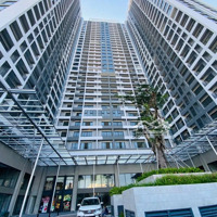 Bán Nhanh Căn Ot 28M2 Giá Chỉ 1,850Ty Cc Lavida Q7