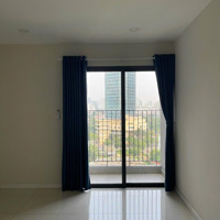 Bán Nhanh Căn Ot 28M2 Giá Chỉ 1,850Ty Cc Lavida Q7
