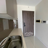 Bán Nhanh Căn Ot 28M2 Giá Chỉ 1,850Ty Cc Lavida Q7