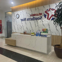 Bán Căn Hộ Chung Cư Geleximco Southern Star Giải Phóng, Hoàng Mai, Siêu Đẹp, 61.6M2, 4.8 Tỷ