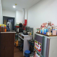 Bán Căn Hộ Chung Cư Geleximco Southern Star Giải Phóng, Hoàng Mai, Siêu Đẹp, 61.6M2, 4.8 Tỷ