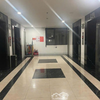 Bán Căn Hộ Chung Cư Geleximco Southern Star Giải Phóng, Hoàng Mai, Siêu Đẹp, 61.6M2, 4.8 Tỷ