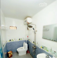Nhà 3 Tầng Mặt Đường Hào Khê - Vị Trí Sát Gần Lạch Tray Cực Kỳ Đẹp