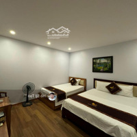 Gía Chào 42,1 Tỷ. Mặt Phố Xuân Quỳnh, Trung Hòa, Cầu Giấy. Nhà Dùng Để Ở, Vp Cty, Kd Hoặc Cho Thuê.