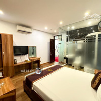 Gía Chào 42,1 Tỷ. Mặt Phố Xuân Quỳnh, Trung Hòa, Cầu Giấy. Nhà Dùng Để Ở, Vp Cty, Kd Hoặc Cho Thuê.