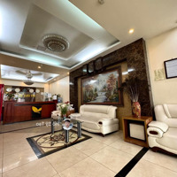 Gía Chào 42,1 Tỷ. Mặt Phố Xuân Quỳnh, Trung Hòa, Cầu Giấy. Nhà Dùng Để Ở, Vp Cty, Kd Hoặc Cho Thuê.