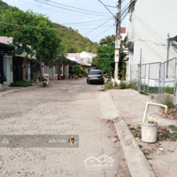 Đất Tái Định Cư Thuỷ Tú, 4,3 Tỷ, 166M2, Nha Trang, Tái Định Cư Xây Dựng Tự Do