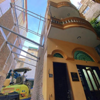 Hót Hót Bán Nhà Siêu Rẻ Hoàng Quốc Việt, Phân Lô -2 Ôtô Tránh-Vị Trí Đẹp-Đối Diện Hvctcg- Tt Chuẩn.
