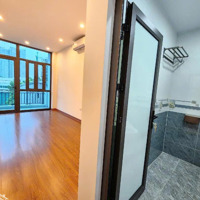 Dương Văn Bé - Ô Tô Đỗ Cửa - Lô Góc 3 Thoáng - 45M2 - 12,5 Tỷ