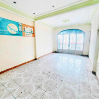 Bán Nhà Mặt Tiền Đường Âu Cơ 4.2X30, 4 Tầng - Chỉ 19.5 Tỷ