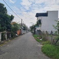 6X20,7 3.4 Tỷ, Bán Lô Đất Trung Tâm Bà Rịa,Mặt Tiềnđường Nhựa Phường Phước Trung Tp Bà Rịa.