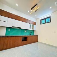 Bán nhà 3 tầng tổ 7 thị trấn An Dương, Phường Lê Lợi