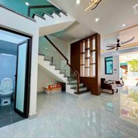 Bán nhà 3 tầng tổ 7 thị trấn An Dương, Phường Lê Lợi