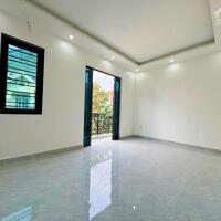Bán nhà 3 tầng tổ 7 thị trấn An Dương, Phường Lê Lợi