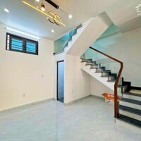 Bán nhà 3 tầng tổ 7 thị trấn An Dương, Phường Lê Lợi