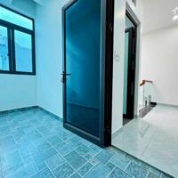 Bán nhà 3 tầng tổ 7 thị trấn An Dương, Phường Lê Lợi
