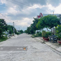 Bán Đất 120M2 Tại Vĩnh Hiệp, Nha Trang, 3,35 Tỷ, Đẹp, Nhiều Tiện Ích Chỉ Với