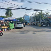 Bán Đất Ở Đô Thị Giá Cạnh Tranh Nhất Khu Vực Phù Hợp Anh Chị Đầu Tư/Ở