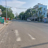 Bán Đất Ở Đô Thị Giá Cạnh Tranh Nhất Khu Vực Phù Hợp Anh Chị Đầu Tư/Ở