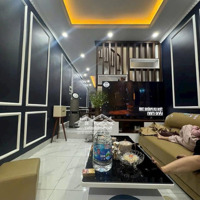 Cho Thuê Nhà 4Ngủ Ngọc Thuỵ 15 Triệu- Ô Tô Đỗ Cửa, Vị Trí Đẹp Gần Chợ, Trường Học Các Cấp.