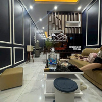 Cho Thuê Nhà 4Ngủ Ngọc Thuỵ 15 Triệu- Ô Tô Đỗ Cửa, Vị Trí Đẹp Gần Chợ, Trường Học Các Cấp.