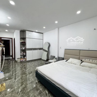 Bán Nhà Riêng 66M2, 13,5 Tỷ Tại Đường An Bình, Phường 6, Quận 5, Hoàn Công Đủ , Hot!