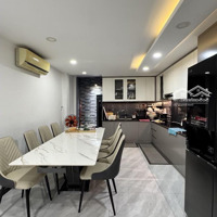 Bán Nhà Riêng 66M2, 13,5 Tỷ Tại Đường An Bình, Phường 6, Quận 5, Hoàn Công Đủ , Hot!
