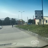 Bán Đấy Mb 2122 Phường Đông Hải,Tp Thanh Hoá
