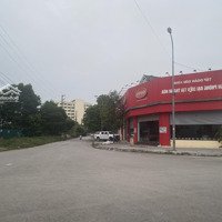Bán Đấy Mb 2122 Phường Đông Hải,Tp Thanh Hoá
