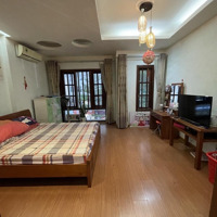 Bán Nhà Khu Đô Thị Văn Khê-Trục Chính Kinh Doanh Sầm Uất-Sinh Lời Vượt Trội-Sống Đẳng Cấp