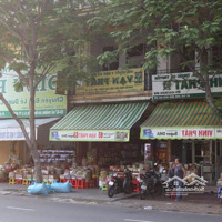 Bán Nhà Mặt Phố Cổ, Hoàn Kiếm Căn Góc 2 Mặt Phố Nhà 6 Tầng Thang Máy Kinh Doanh Đắc Địa