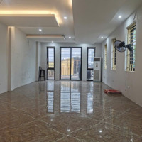Bán Nhà Mặt Phố Cổ, Hoàn Kiếm Căn Góc 2 Mặt Phố Nhà 6 Tầng Thang Máy Kinh Doanh Đắc Địa