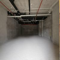 Cho Thuê Shop Bs701.S18 Vinhomes Grand Park Quận 9.Diện Tích70M2. Ngay Mặt Sảnh Bs7. Giá 35 Triệu