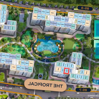 Cho Thuê Shop Bs701.S18 Vinhomes Grand Park Quận 9.Diện Tích70M2. Ngay Mặt Sảnh Bs7. Giá 35 Triệu