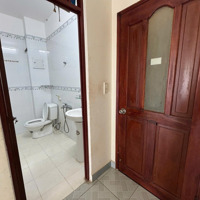 Phòng Cho Thuê Có Ban Công, Rộng 60M2 Chỉ 3 Triệu6 Ngay Nguyễn Duy Trinh Bình Trưng Tây Quận 2