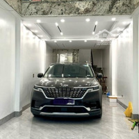 Bán Nhà Phố Lâm Hạ - Bồ Đề . 46M2, Thiết Kế 7 Tầng Thang Máy, Garra Ôtô 7C Trong Nhà Giá Bán 16.8 Tỷ