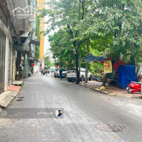 Bán Nhà Xa La - Phúc La 88M2 - 4 Tầng -Mặt Tiền4.2M - Ô Tô Tránh, Dân Xây, Giá Cực Tốt