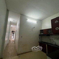 Bán Nhà Phố 72M2, Tăng Nhơn Phú A.
