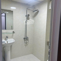 Chung Cư Mặt Phố 197 Trần Phú Nhà Mới Đẹp Fuul Nội Thất 71 M Chỉ 4.3 Tỷ