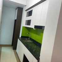 Chung Cư Mặt Phố 197 Trần Phú Nhà Mới Đẹp Fuul Nội Thất 71 M Chỉ 4.3 Tỷ