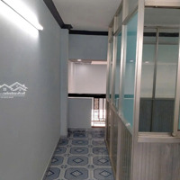 Chính Chủ Gửi Bán Gấp Nhà Đẹp Vị Trí Đẹp 4*11 Trệt Lửng Giá Bán 1Ty590 Bớt Lộc