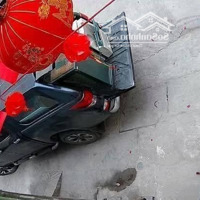 Hiếm! Bán Nhà 4 Tầng An Khánh - Hoài Đức, Ô Tô Đỗ Cửa, Ngõ Thông 50M2 Chỉ 3.35 Tỷ