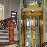 Hoa Hậu 8Tầng Thang Máy. Thông Sàn_ Phân Lô Quân Đôi_Toàn Quan Chức Ở_ Dân Trí Cao_ An Sinh Đỉnh_
