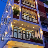 Hoa Hậu 8Tầng Thang Máy. Thông Sàn_ Phân Lô Quân Đôi_Toàn Quan Chức Ở_ Dân Trí Cao_ An Sinh Đỉnh_