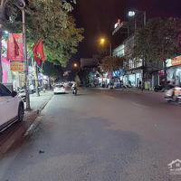 Cần Bán Đất Đẹp Gia Lâm 56M2 Ô Tô Đỗ Cửa Khu B Viện Nghiên Cứu Rau Quả