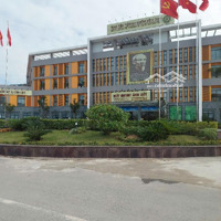 Cần Bán Đất Đẹp Gia Lâm 56M2 Ô Tô Đỗ Cửa Khu B Viện Nghiên Cứu Rau Quả
