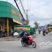 Bán Nhà C4 151M2 Tại Võ Văn Hát, Long Trường, Q9, Hcm, Giá Cực Chất 8,5 Tỷ