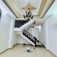 Bán Nhà Riêng 2 Phòng Ngủ 2 Vệ Sinh 55M2 Tại Thạnh Xuân 33, Q12, Hcm Giá Bán 4,25 Tỷ