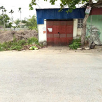 Bán Lô Đất Tiềm Năng Xuân La- Thanh Sơn- Kiến Thuỵ- Hải Phòng 1Tỷ850